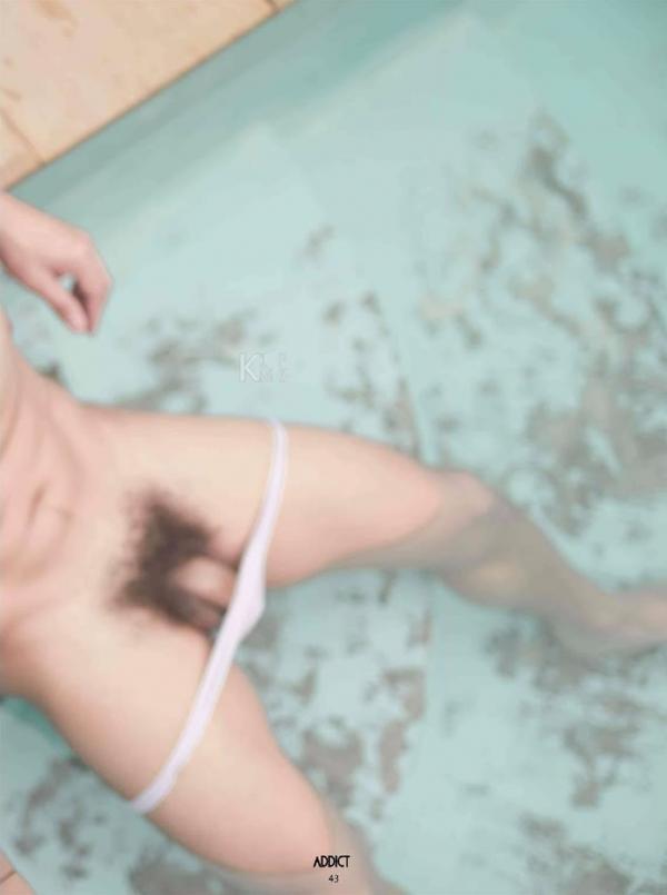 Addict--The-Premium-Issue